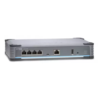 Juniper Networks WLC100 Wireless LAN Controller Open Box