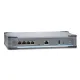 Juniper Networks WLC100 Wireless LAN Controller Open Box