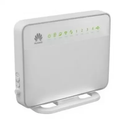 Huawei HG630 V2 Home Gateway Wireless Router