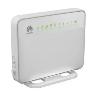 Huawei HG630 V2 Home Gateway Wireless Router