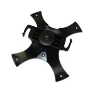 Aruba Networks AP-130-MNT Mounting Bracket for Wireless Access Point JW046A