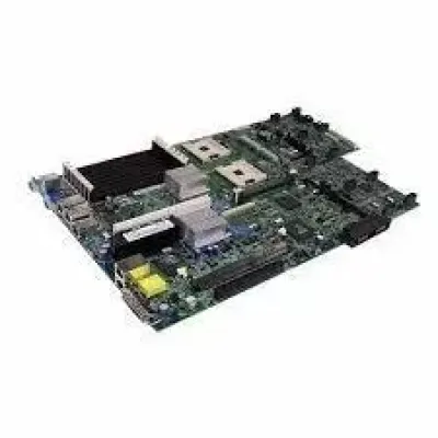 IBM 39Y6588 xSeries x346 Server Motherboard