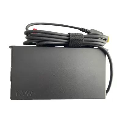 Lenovo Adapter 170W Compatible with P53, P70, P71, P72, P73,