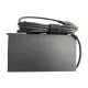 Lenovo Adapter 170W Compatible with P53, P70, P71, P72, P73,