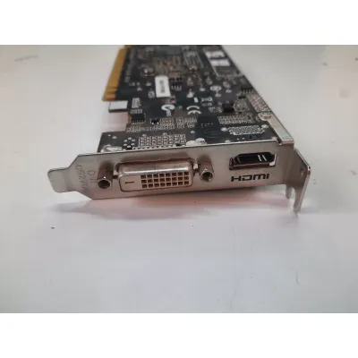 Samsung GT630 1GB DDR3 Graphics Card DVI HDMI