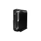 RDP Mini PC Thin Client - XL-500P Intel Atom 2.42Ghz Dual Core 2GB RAM 16GB SSD Flash