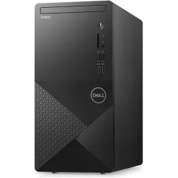 Dell Vostro 3888 Business Desktop i3 10th Generation,8GB DDR4 Ram, 256 Nvme SSD, 1TB Hard Drive