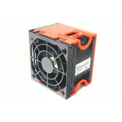 IBM xSeries 346 Server Cooling Fan 40K6481