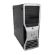 Precision T5500 Precision Desktop Workstation