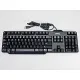 Dell USB Keyboard sk-8115