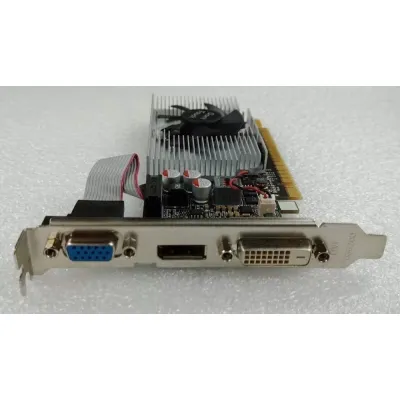 Samsung Nvidia GeForce GT635 1Gb DDR3 D-V-HDMI