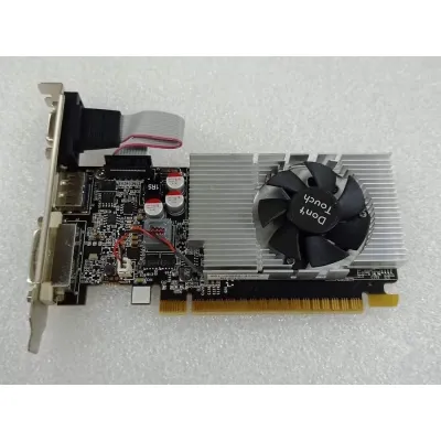 Nvidia geforce on sale gt 635 2gb
