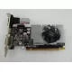 Samsung Nvidia GeForce GT635 1Gb DDR3 D-V-HDMI