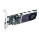 NVIDIA Quadro 600 by PNY 1GB DDR3