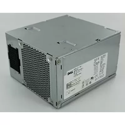 Dell Power Supply for Precision T3500 Workstation