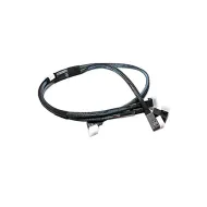 Dell PowerEdge R715 R810 R815 Mini SAS Cable 897DK