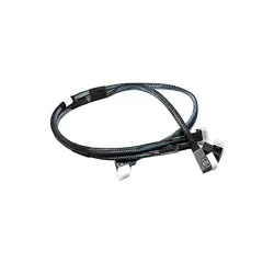 Dell PowerEdge R715 R810 R815 Mini SAS Cable 897DK