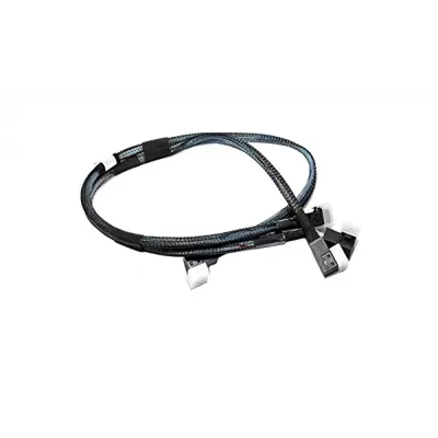 Dell PowerEdge R715 R810 R815 Mini SAS Cable 897DK