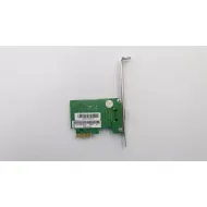 Lenovo Bitland BN8E88 1000M PCIE ASF FH PCI Lan Card