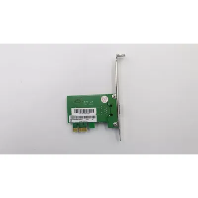 Lenovo Bitland BN8E88 1000M PCIE ASF FH PCI Lan Card