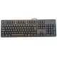 Dell USB Keyboard sk-8120