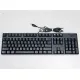 Dell USB Keyboard sk-8120