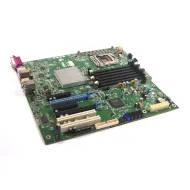 Dell Precision T3500 Workstation Motherboard 9KPNV 09KPNV 0K095G 0XPDFK