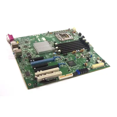 Dell Precision T3500 Workstation Motherboard