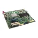 Dell Precision T3500 Workstation Motherboard 9KPNV 09KPNV 0K095G 0XPDFK