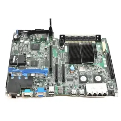 Dell PowerEdge R810 Server Motherboard FJM8V