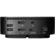 HP USB-C Dock G5 Docking Station (WITHOUT ADAPTOR)