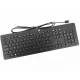 HP usb Keyboard KBAR211