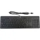 HP usb Keyboard KBAR211