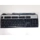 HP USB Keyboard ku-0316