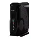 RDP Mini PC Thin Client - XL-500P Intel Atom 2.42Ghz Dual Core 2GB RAM 16GB SSD Flash