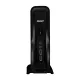 RDP Mini PC - XL-500P Intel Celeron 2.42Ghz Dual Core 4GB RAM 16GB SSD Flash