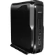 RDP Mini PC - XL-500P Intel Celeron 2.42Ghz Dual Core 4GB RAM 16GB SSD Flash