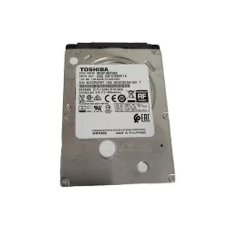 Toshiba 500GB 7200 RPM 6Gbps 2.5 Inch SATA Laptop Hard Drive Toshiba 500GB 7200 RPM 6Gbps 2.5 Inch SATA Laptop Hard Drive