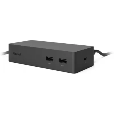 Microsoft 1661 Surface Dock (WITHOUT POWER ADAPTOR)