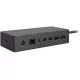 Microsoft 1661 Surface Dock (WITHOUT POWER ADAPTOR)