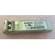 Avago Broadcom Compatible Transceiver SFP 8GBase-SR-SW AFBR-57D7AMZ-QL 850nm MMF 300m DOM