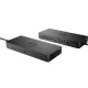 Dell WD19TB Thunderbolt Docking Station (Without Adaptor) Dell WD19TB Thunderbolt Docking Station (Without Adaptor)