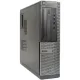 Dell OptiPlex 390 i5 2ndGen 4GB Ram 500GB Hard Drive