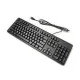 Dell USB Keyboard sk-8120