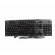 Dell USB Keyboard kb-4021