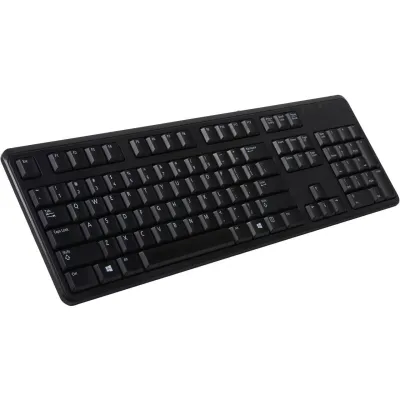 Dell USB Keyboard kb-4021