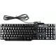 Dell USB Keyboard sk-8115