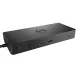 Dell WD19TB Thunderbolt Docking Station (Without Adaptor) Dell WD19TB Thunderbolt Docking Station (Without Adaptor)