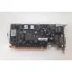 Samsung GT630 1GB DDR3 Graphics Card DVI HDMI