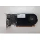 Samsung GT630 1GB DDR3 Graphics Card DVI HDMI